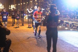 BIB: 400
                            <button type="button" onclick="openModal(18281833)" class="btn btn-primary btn-sm float-right btn-popup" data-toggle="modal" data-target=".modal-high-quality">
                        <i class="fas fa-shopping-cart"></i> Add to Cart
                    </button>
                                            <button type="button" onclick="isThisMe(18281833, true)" class="btn btn-success btn-sm float-right btn-popup btn-isme hidden" data-toggle="tooltip" data-placement="bottom" title="นี่คือรูปของคุณใช่ไหม คลิกที่นี่เพื่อเอาเข้าอัลบั้ม">
                        <i class="fas fa-plus"></i> Add to album
                    </button>
                    <button type="button" onclick="isThisMe(18281833, false)" class="btn btn-warning btn-sm float-right btn-popup btn-isnotme hidden">
                        <i class="fas fa-ban"></i> Remove from album
                    </button>